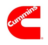 WhatsApp Image 2025-07-09 at 11.44.12 AM (1).jpeg